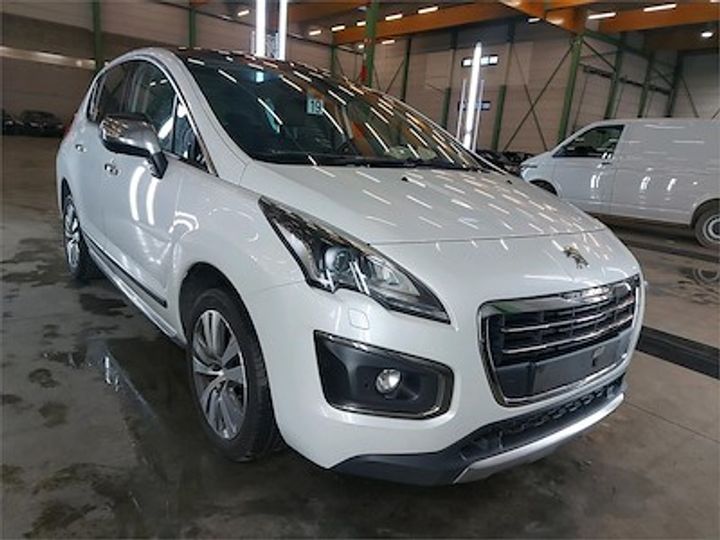 VF30UBHZTFS241403  peugeot  2015 IMG 2