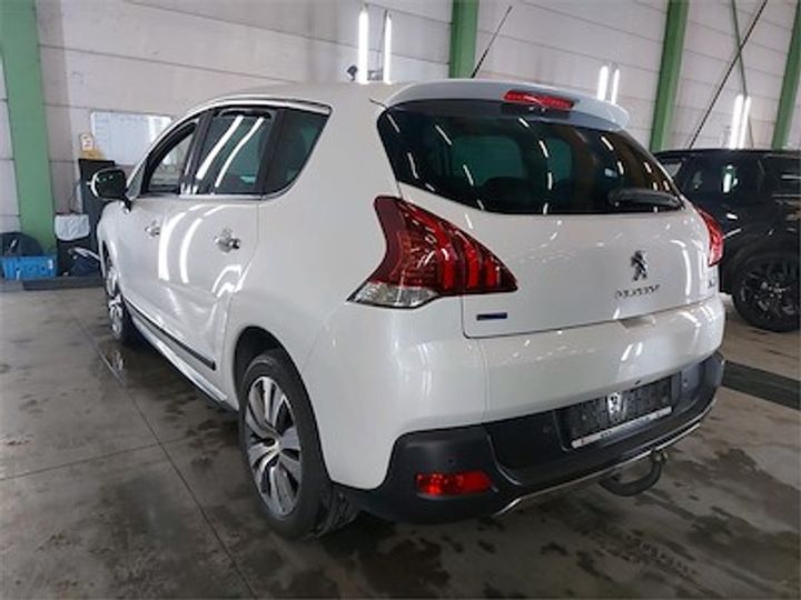 VF30UBHZTFS241403  peugeot  2015 IMG 3