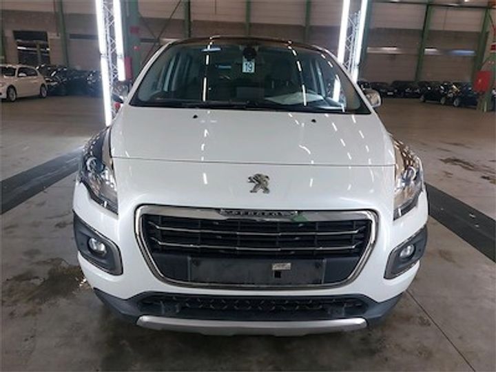 VF30UBHZTFS241403  peugeot  2015 IMG 5