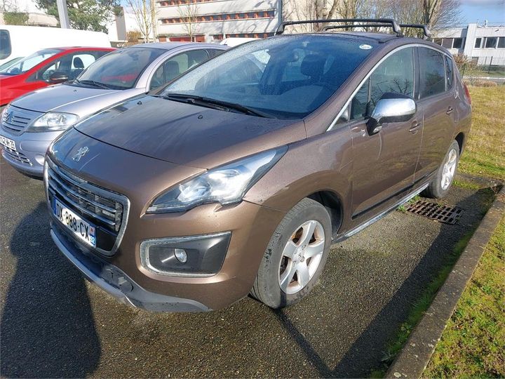 VF3HURHCMFS262479  peugeot  2015 IMG 0