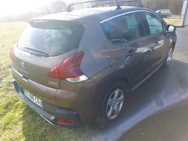 VF3HURHCMFS262479  peugeot  2015 IMG 4