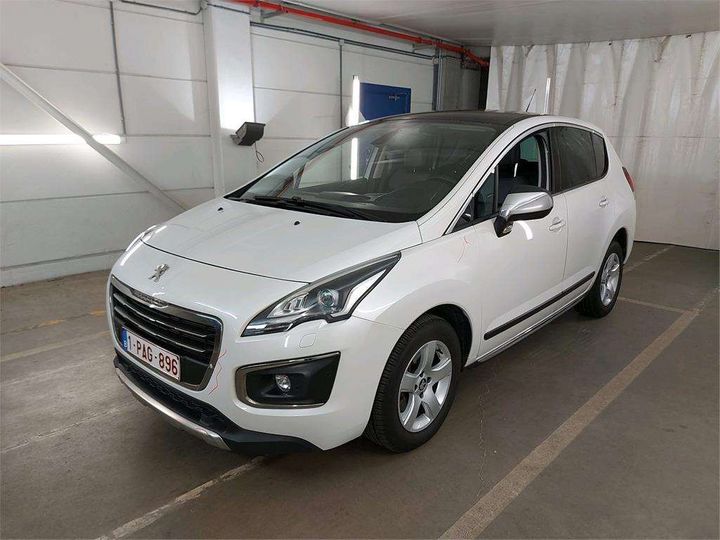 VF30UAHXMGS064546  peugeot 3008 2016 IMG 0