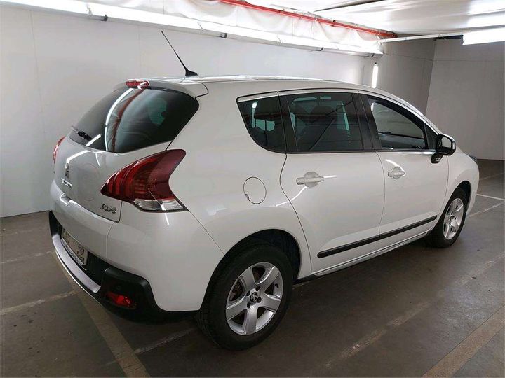 VF30UAHXMGS064546  peugeot 3008 2016 IMG 2