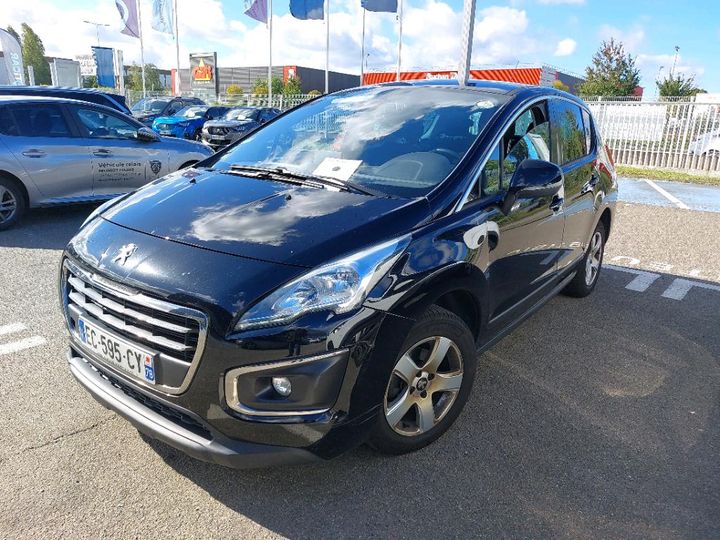 VF30UBHZTGS114917  peugeot 3008 2016 IMG 0