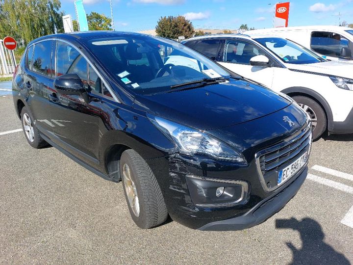 VF30UBHZTGS114917  peugeot 3008 2016 IMG 2