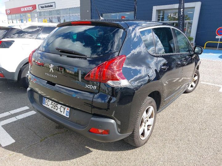 VF30UBHZTGS114917  peugeot 3008 2016 IMG 4