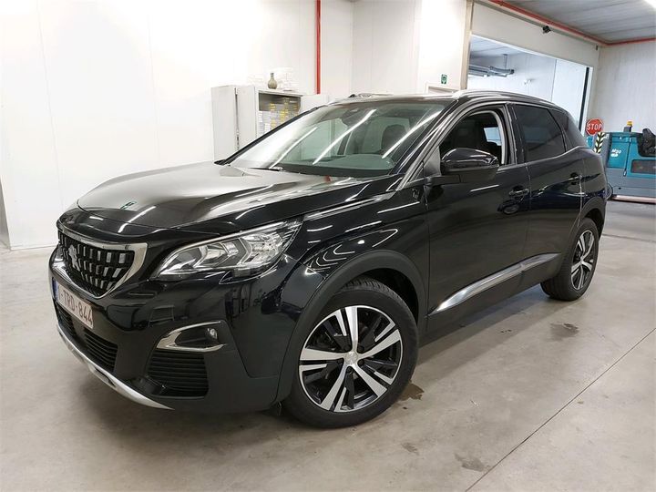 VF3MCBHXWHS364247  peugeot 3008 2018 IMG 0