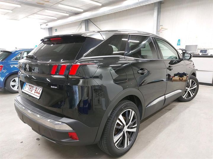 VF3MCBHXWHS364247  peugeot 3008 2018 IMG 2