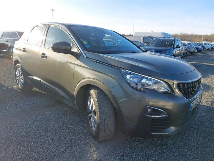 VF3MCBHYBHS183361  peugeot 3008 2017 IMG 2