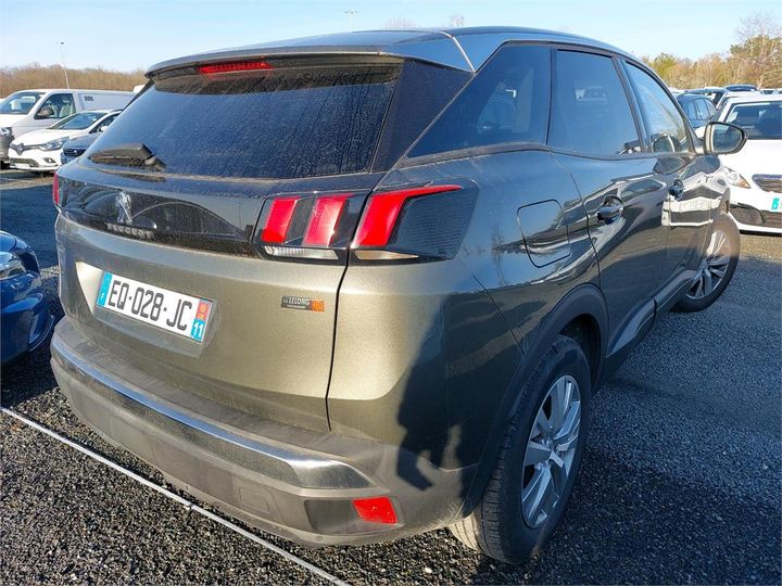 VF3MCBHYBHS183361  peugeot 3008 2017 IMG 4