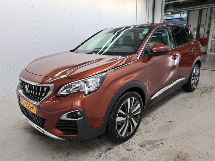 VF3MCBHZHHS146565  peugeot 3008 2017 IMG 0