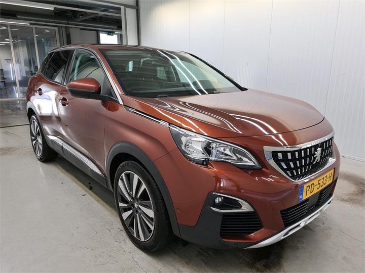 VF3MCBHZHHS146565  peugeot 3008 2017 IMG 2