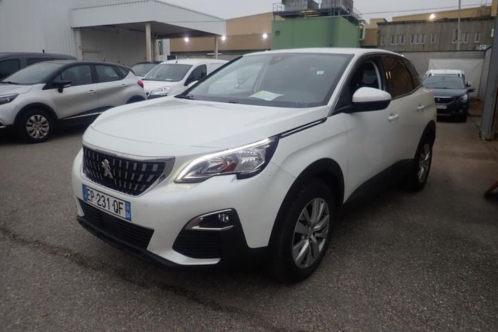 VF3MCBHZWHS196452  peugeot 3008 2017 IMG 0