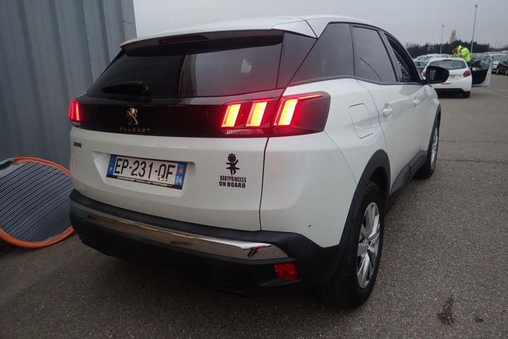 VF3MCBHZWHS196452  peugeot 3008 2017 IMG 2