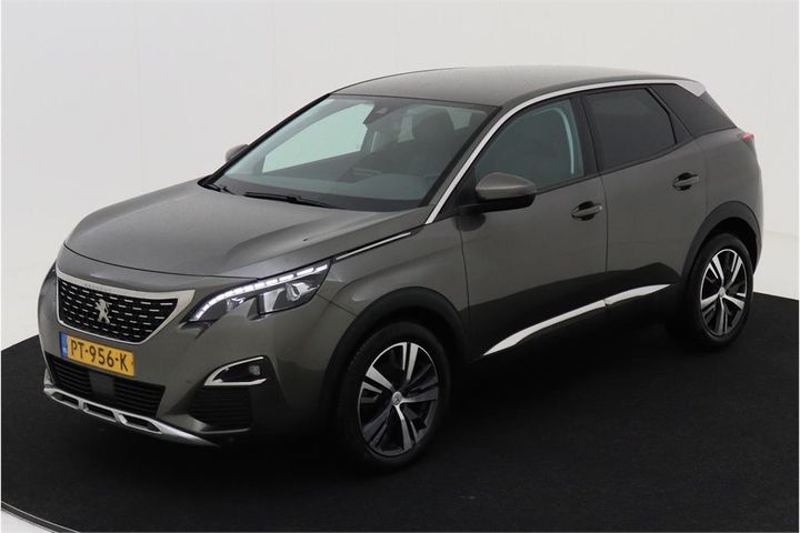 VF3MCBHZWHS230129  peugeot 3008 2017 IMG 1