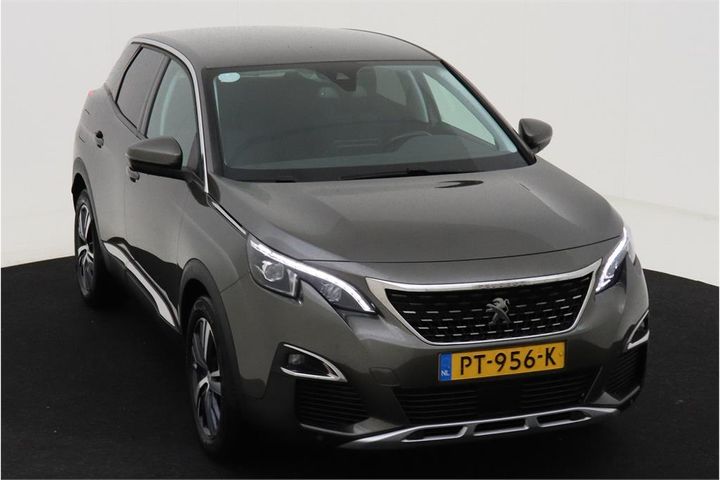 VF3MCBHZWHS230129  peugeot 3008 2017 IMG 2