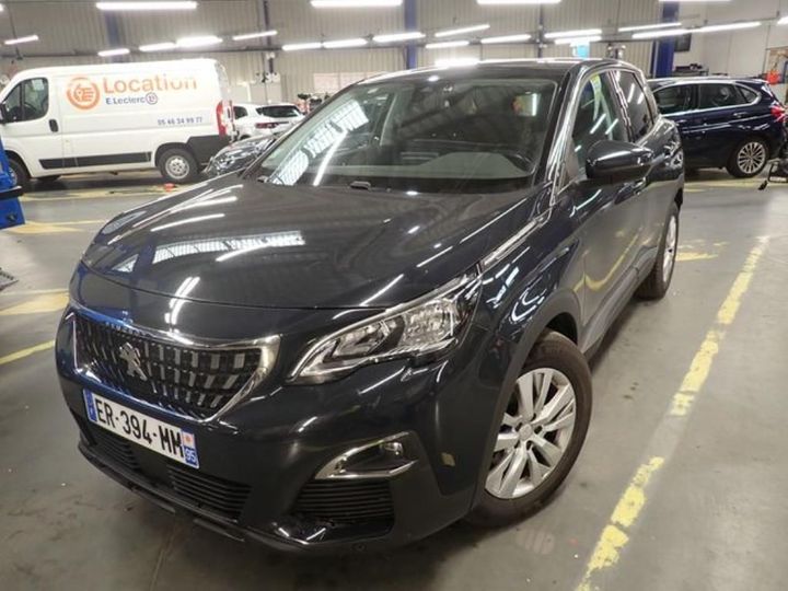 VF3MCBHZWHS274982  peugeot 3008 2017 IMG 0