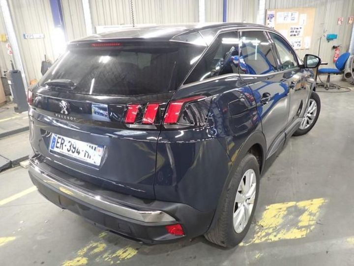 VF3MCBHZWHS274982  peugeot 3008 2017 IMG 2