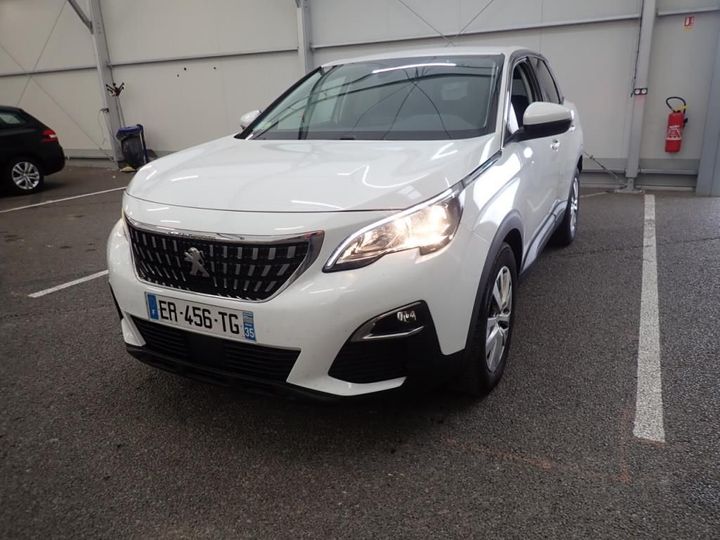 VF3MCBHZWHS300112  peugeot 3008 2017 IMG 0