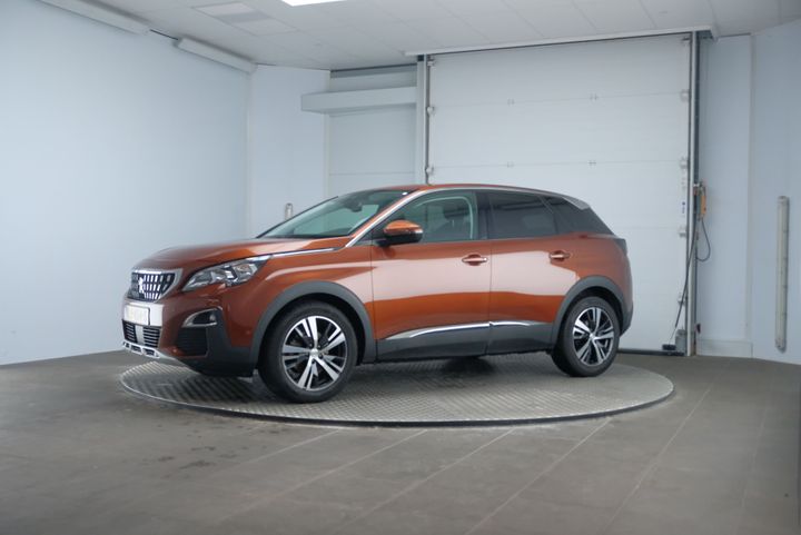 VF3MCBHZWHS338572  peugeot 3008 2017 IMG 0