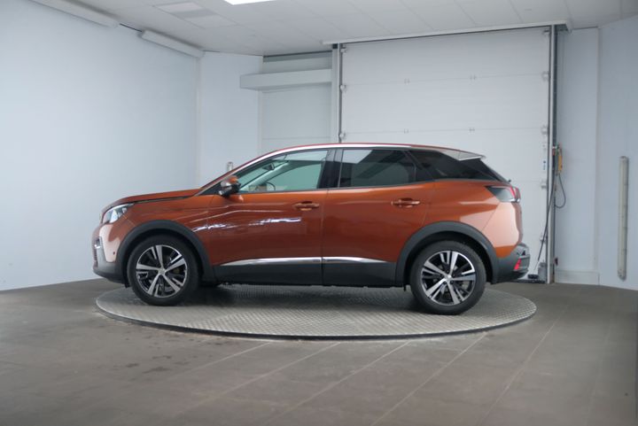 VF3MCBHZWHS338572  peugeot 3008 2017 IMG 2