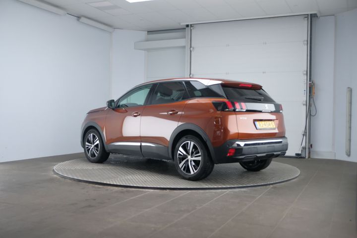 VF3MCBHZWHS338572  peugeot 3008 2017 IMG 3