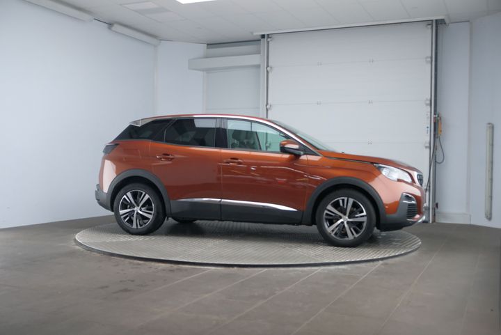 VF3MCBHZWHS338572  peugeot 3008 2017 IMG 5