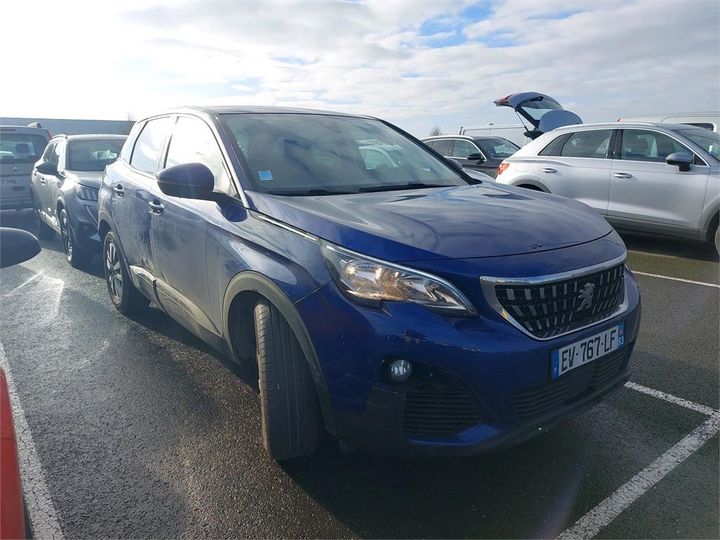 VF3MCBHYBHS348202  peugeot 3008 2018 IMG 2