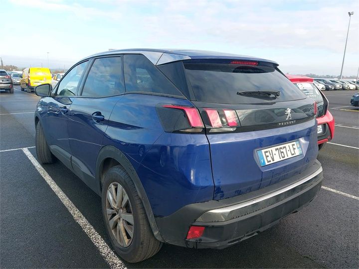 VF3MCBHYBHS348202  peugeot 3008 2018 IMG 3