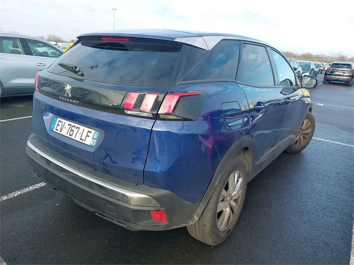 VF3MCBHYBHS348202  peugeot 3008 2018 IMG 4