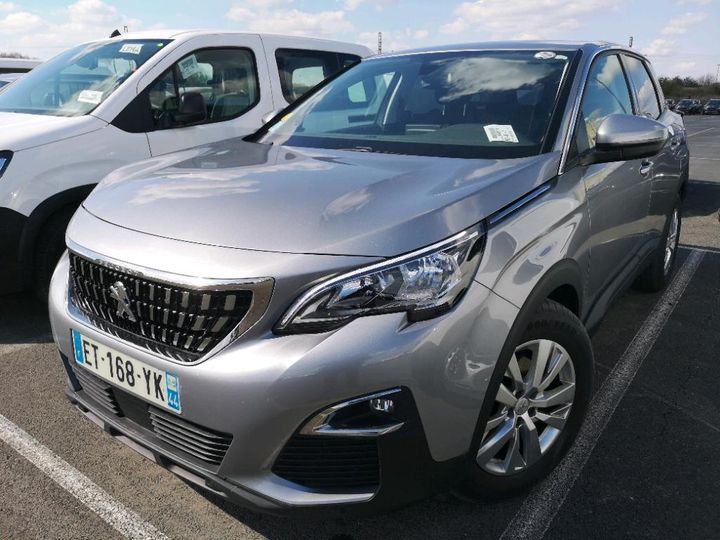 VF3MCBHZWJS049619  peugeot 3008 2018 IMG 0