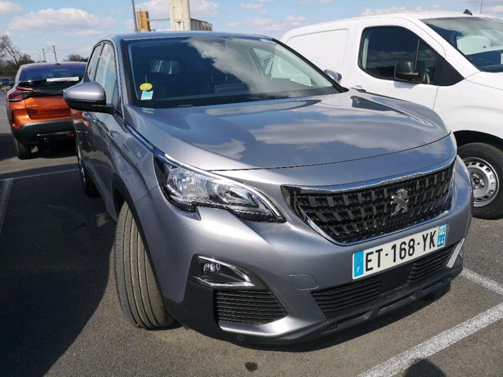 VF3MCBHZWJS049619  peugeot 3008 2018 IMG 2