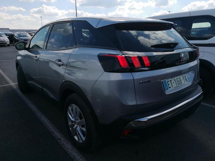 VF3MCBHZWJS049619  peugeot 3008 2018 IMG 3