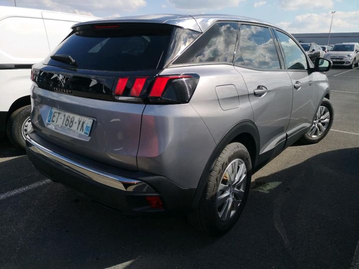 VF3MCBHZWJS049619  peugeot 3008 2018 IMG 4