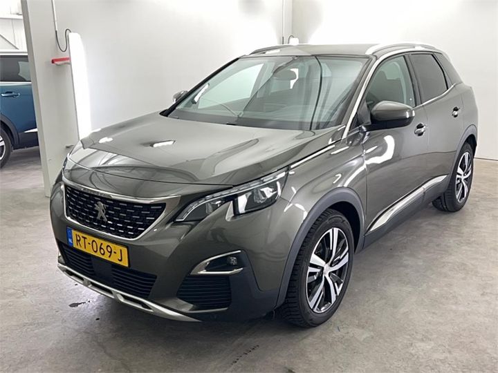 VF3MCBHZWJS069597  peugeot 3008 2018 IMG 0