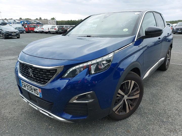 VF3MCBHZWJS101075  peugeot 3008 2018 IMG 0