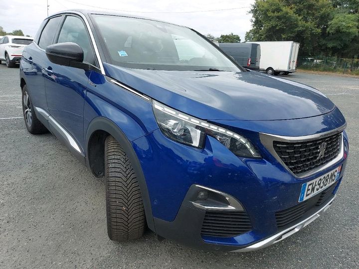 VF3MCBHZWJS101075  peugeot 3008 2018 IMG 2