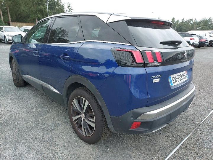 VF3MCBHZWJS101075  peugeot 3008 2018 IMG 3