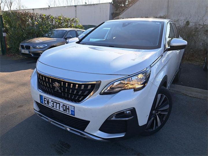 VF3MCBHZWJS177373  peugeot 3008 2018 IMG 1