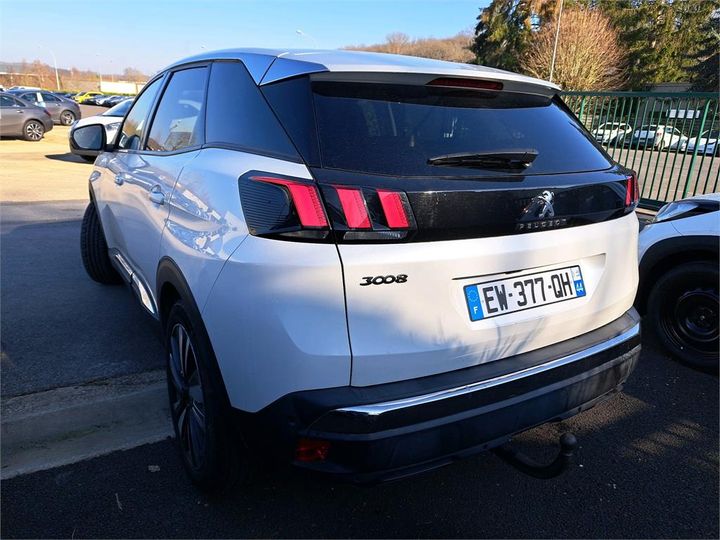 VF3MCBHZWJS177373  peugeot 3008 2018 IMG 2