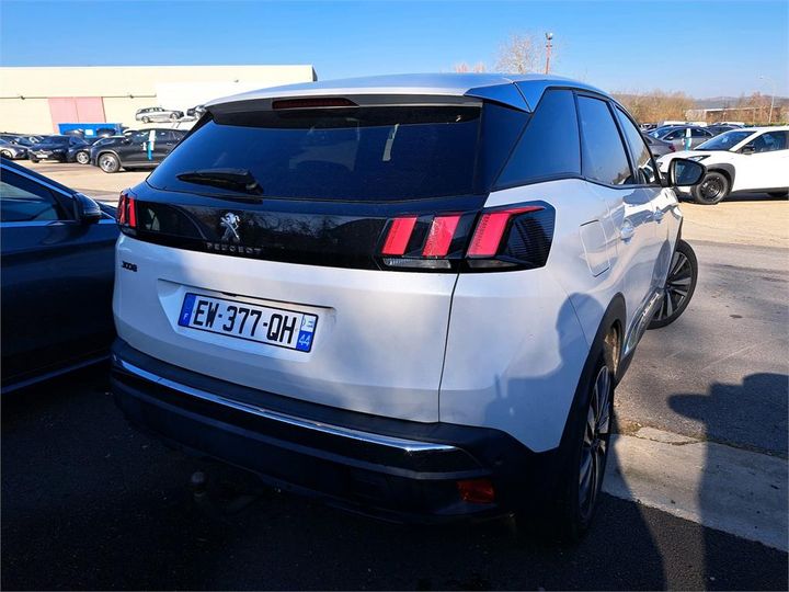 VF3MCBHZWJS177373  peugeot 3008 2018 IMG 5