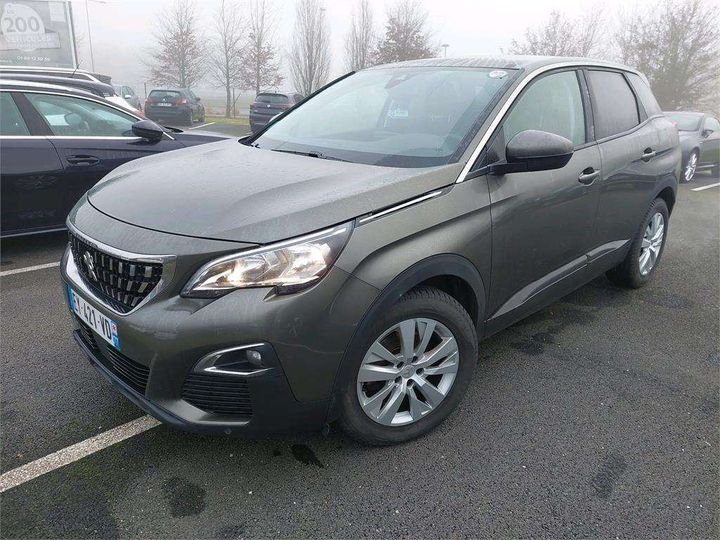 VF3MCYHZJJS245894  peugeot 3008 2018 IMG 0