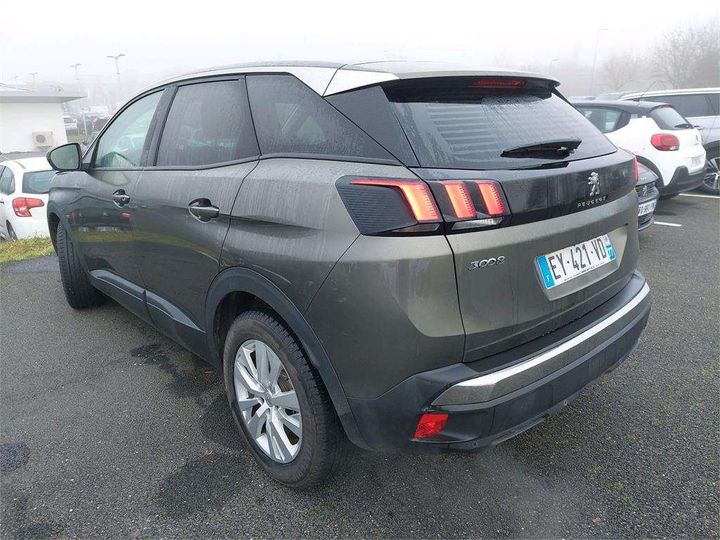 VF3MCYHZJJS245894  peugeot 3008 2018 IMG 2