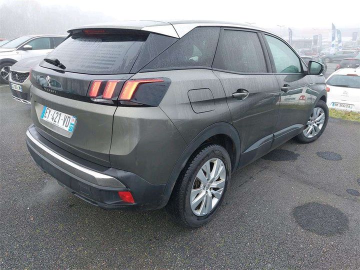 VF3MCYHZJJS245894  peugeot 3008 2018 IMG 3