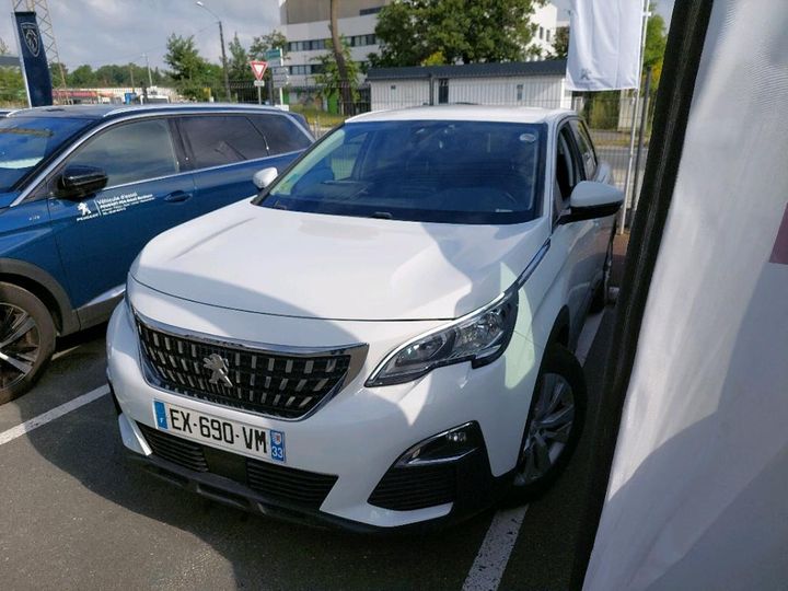 VF3MCYHZRJS185839  peugeot 3008 2018 IMG 0