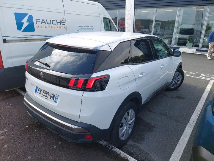 VF3MCYHZRJS185839  peugeot 3008 2018 IMG 4