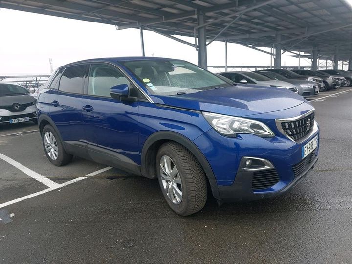 VF3MCYHZRJS299958  peugeot 3008 2018 IMG 2