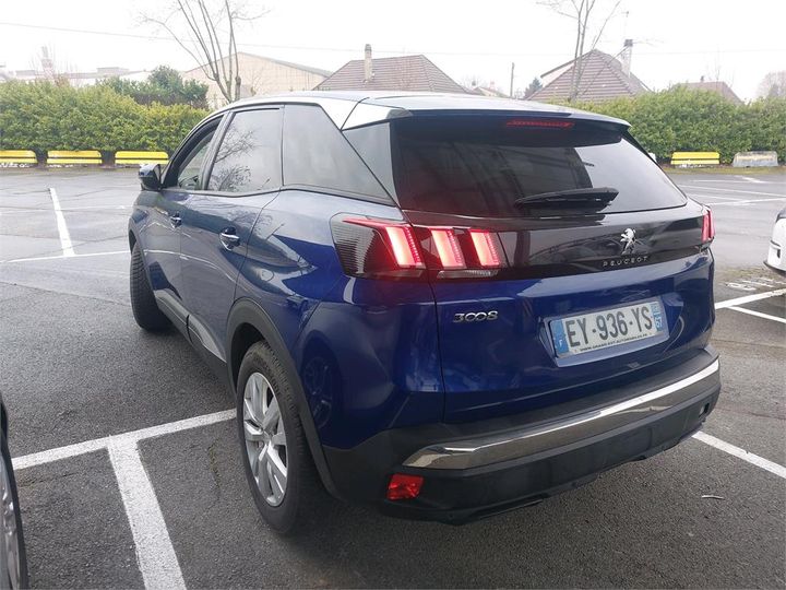 VF3MCYHZRJS299958  peugeot 3008 2018 IMG 3