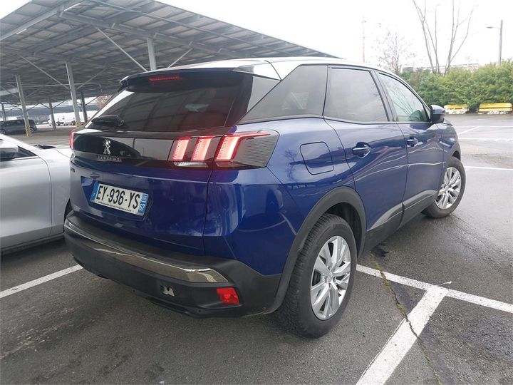 VF3MCYHZRJS299958  peugeot 3008 2018 IMG 4