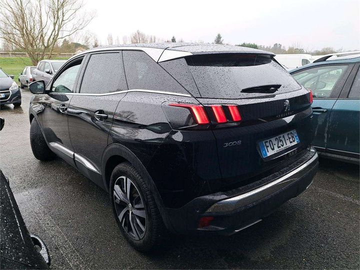 VF3M45GFRLS101573  peugeot 3008 2020 IMG 2